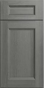 forevermark cabinets